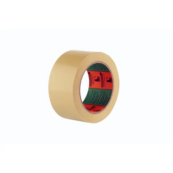 Prix Bas Adhésif double-face PP 50mmx25m