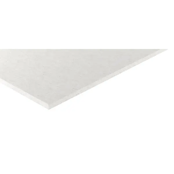 Plaque fibres-gypse FERMACELL BD 12,5mm 280x120cm Offre Du Jour