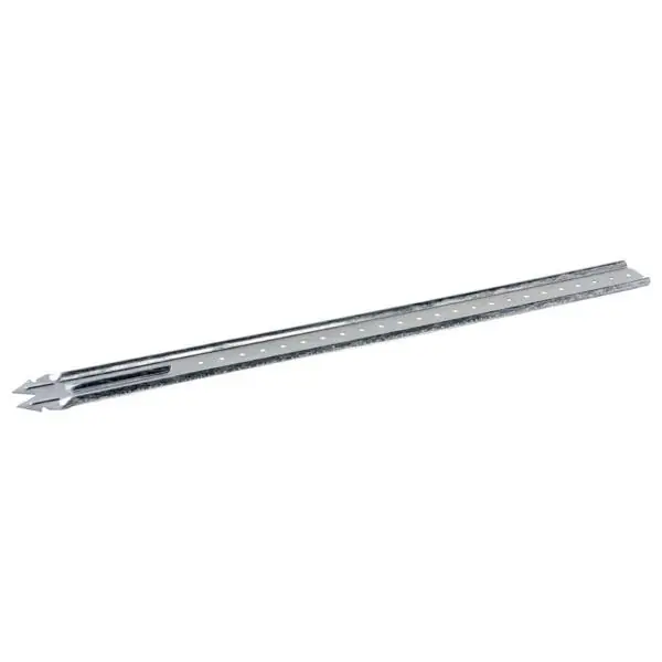 Achetez Aujourd'hui Suspente super longue pour fourrure 18/45 480mm pour fourrure 18/45 boite 50