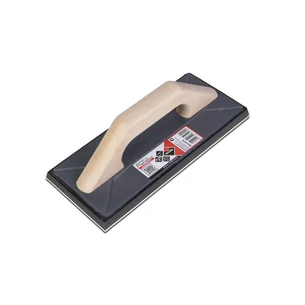 Achat Immédiat Talochon mou pour joint