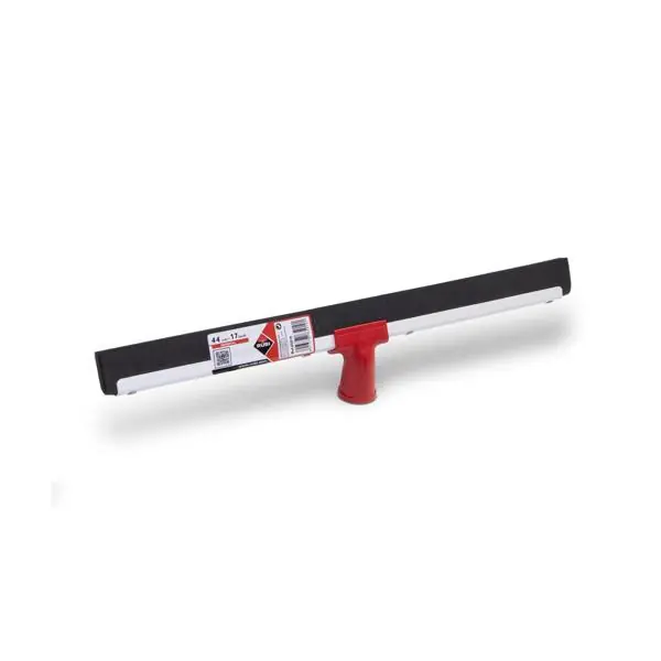 Raclette de nettoyage 44cm Nouvel Arrivage