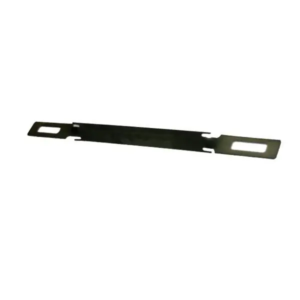 Tendeur de coffrage 1 trou 20cmx paquet 100 Marque
