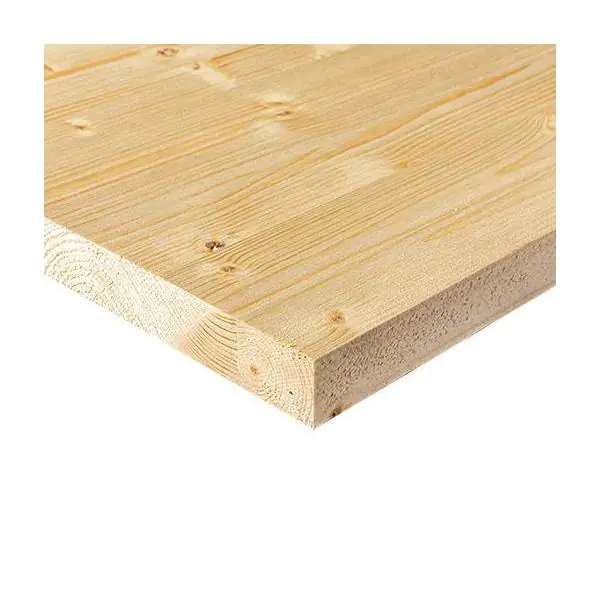 Commander Vite Tablette sapin choix BK 21x2500x500mm