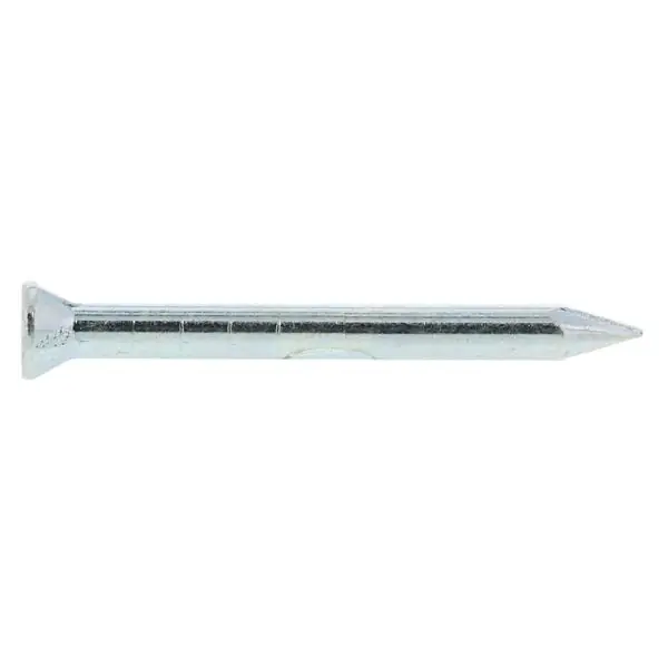 Pointe béton CP 60 SPIT 60mm seau 2Kg Commande En Gros