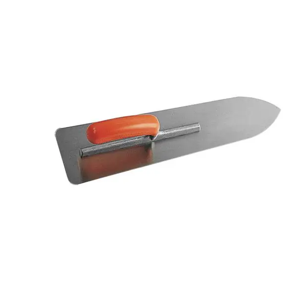 Bon Marché Platoir de chapiste inox 55cm