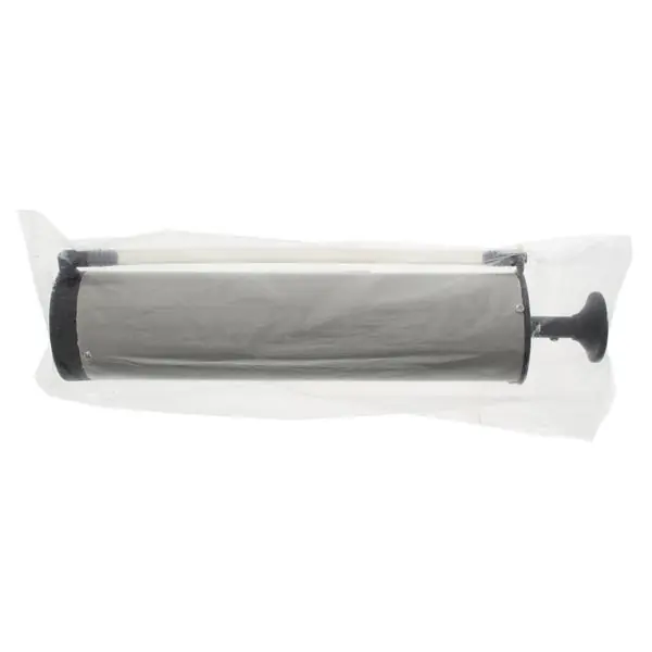 Soufflette de nettoyage pièce(s) Pas Cher