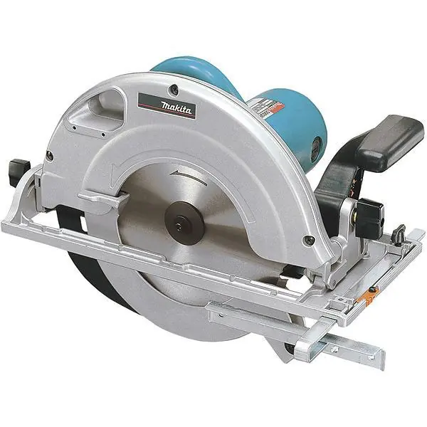 Seulement Aujourd'hui Scie circulaire 2000W Ø235mm 85mm 5903RK