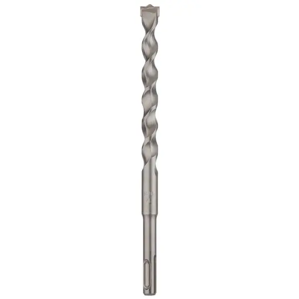 Prix Bas Foret marteau SDS + Ø10mm 160mm TWISTER+