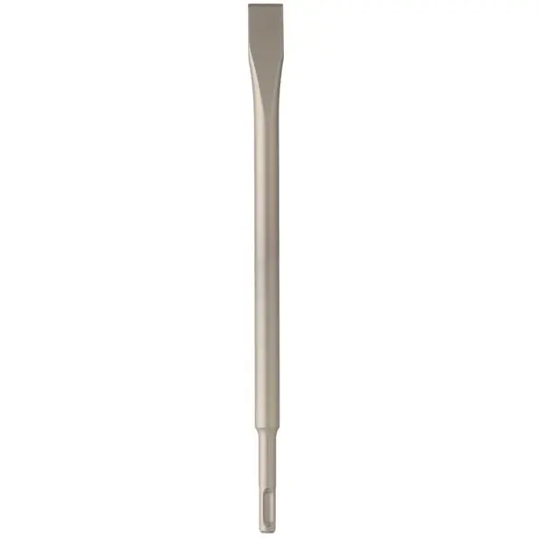Solde Burin SDS + 240x20mm
