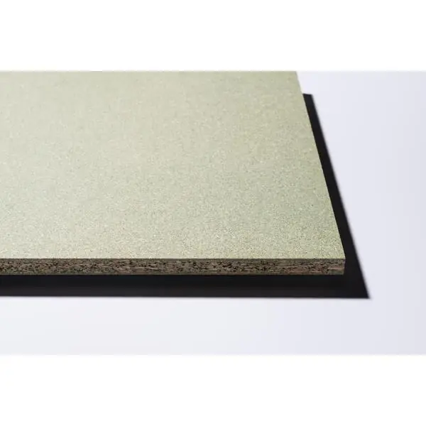 Expédié Aujourd'hui Panneau particules hydrofuge CTBH P5 19x2800x2070mm