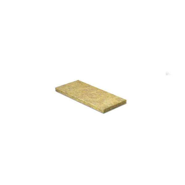 Laine de roche ROCKFEU COFFRAGE 100mm 120x60cm R=2,60 Acheter Direct