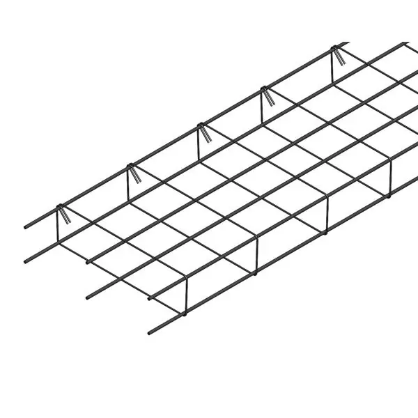 Vente Flash Chaînage 20×35 6T10 E=25 6m
