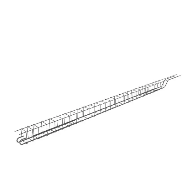 Chevetre réglable CVTUM 12x16x120 Meilleur Choix