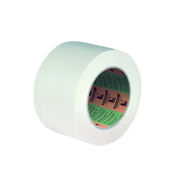 Promotion Saisonnière Papier lisse de masquage 9060S chamois 38mmx50m