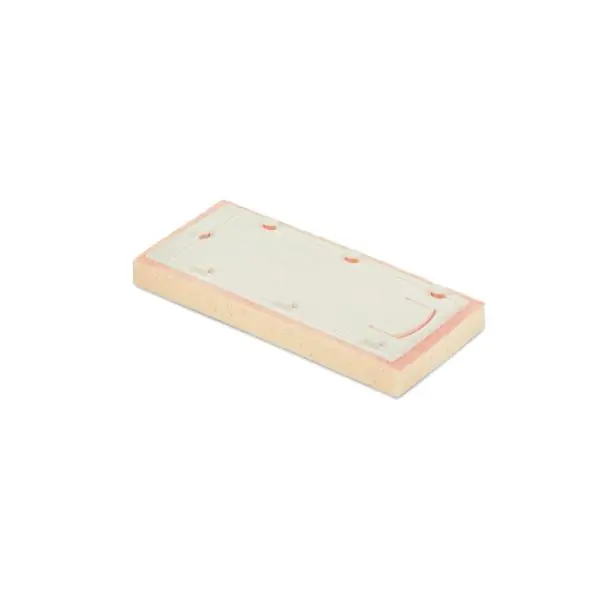 Acheter Direct Rechange éponge sweepex 30mmx13cm