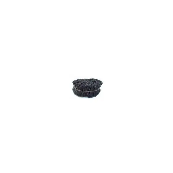 Remise Liens à boucles recuits Ø1,1mm HT140m couronne 5000