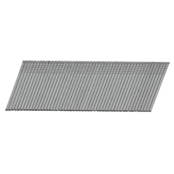 Pointes F16/51 TH pour IM65A F16 Ø1,6x51mm pack(s) 2000 Commander Vite