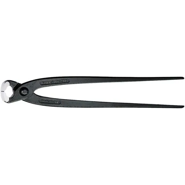 Tenaille russe KNIPEX 220mm Jusqu'à Épuisement Des Stocks