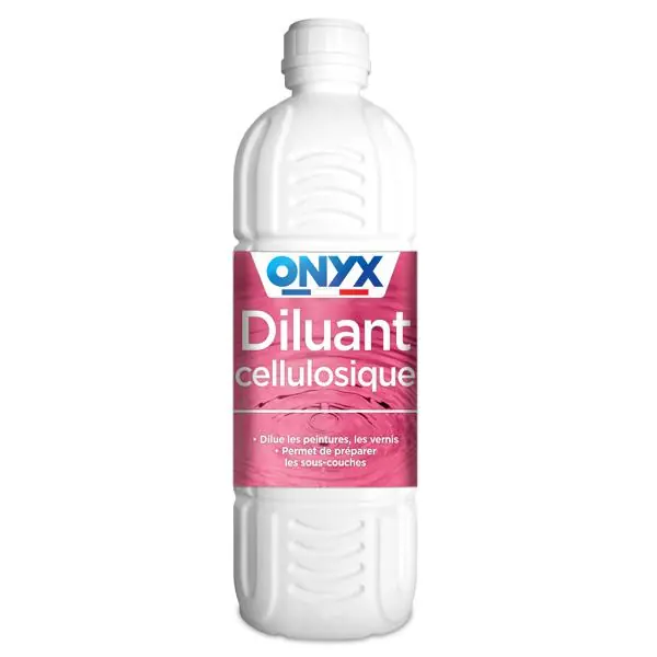 Dylupeint C 1L Offre Spéciale
