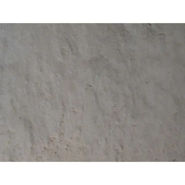 Achat Immédiat Sable blanc à la tonne