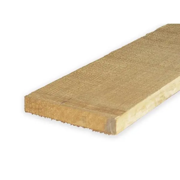 Avivé frake sec séchoir choix FAS Ep.80mm Prix Bas
