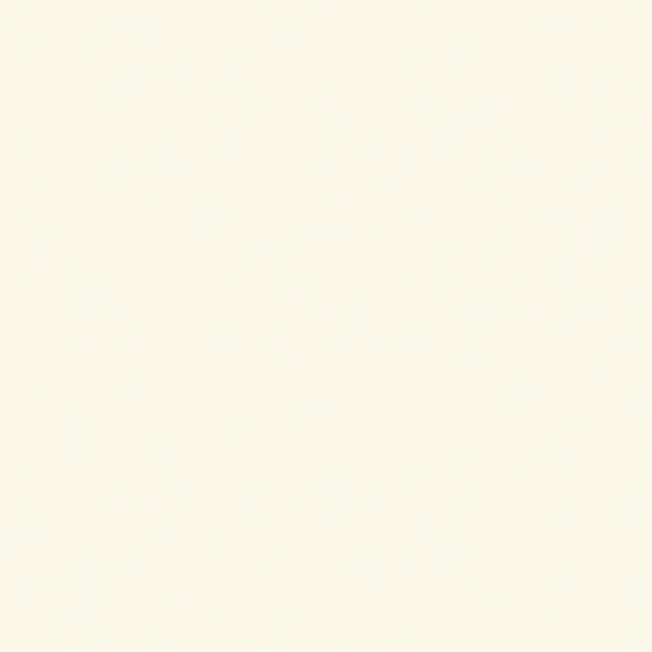 Acheter En Ligne Panneau & particules mélaminés blanc kaolin W980 ST2 19x2800x2070mm