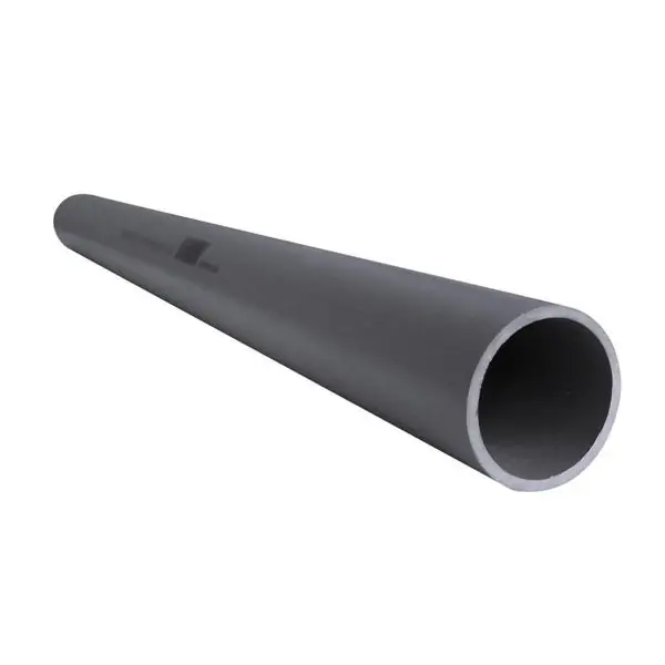 Remise TUYAU PVC M1 Ø32MM 1M