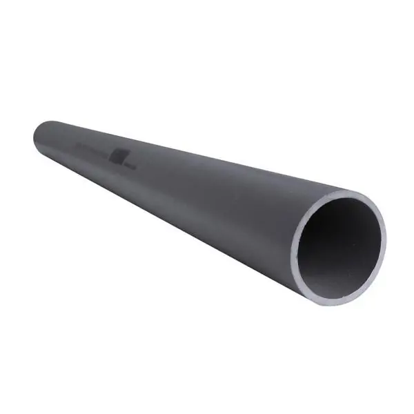 TUYAU PVC BATIMENT M1 Ø100 1M Offre Exclusive