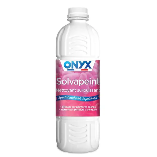 Nettoyant puissant 1L Prix Bas