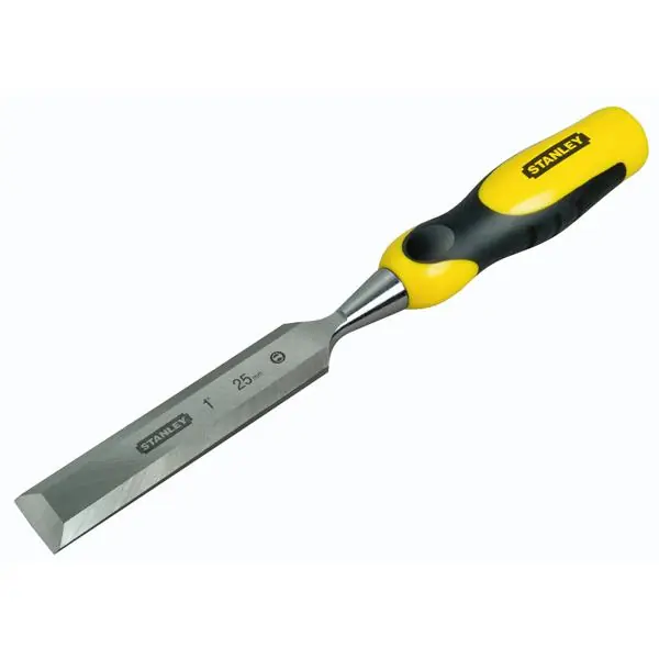 Ciseau à bois DYNAGRIP 15mm Meilleure Vente