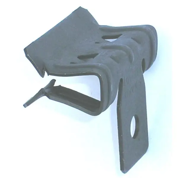 Remise Fixation GRIP SP5 epaisseur 4à10mm 70daN sachet 100