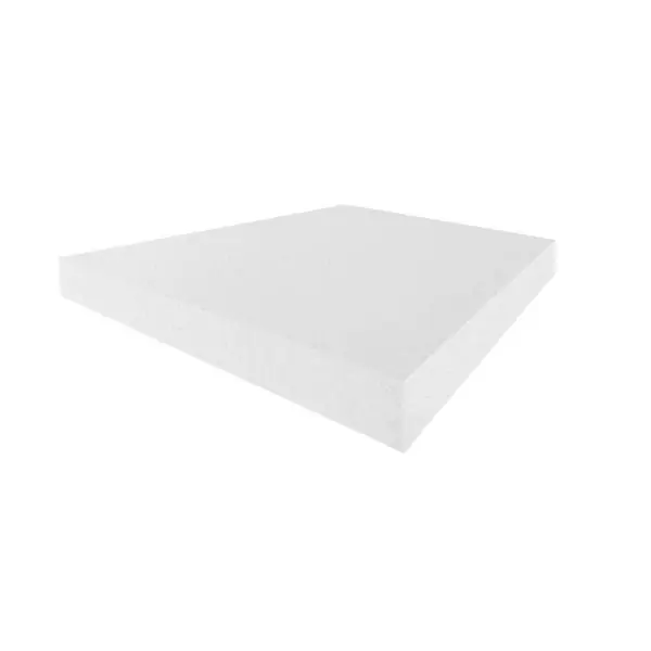 Offre Exclusive Polystyrène expansé UNIMAT SOL SUPRA I5 30mm 120x100cm R=0,85