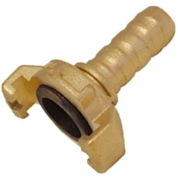 Haute Qualité RAC.EXPRESS LAIT.CANNELE D19MM