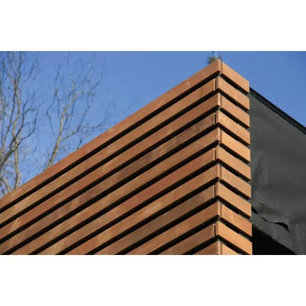 Prix Choc Ecran pare-pluie pour façade DELTA FASSADE 20 HPV 50x1,50m