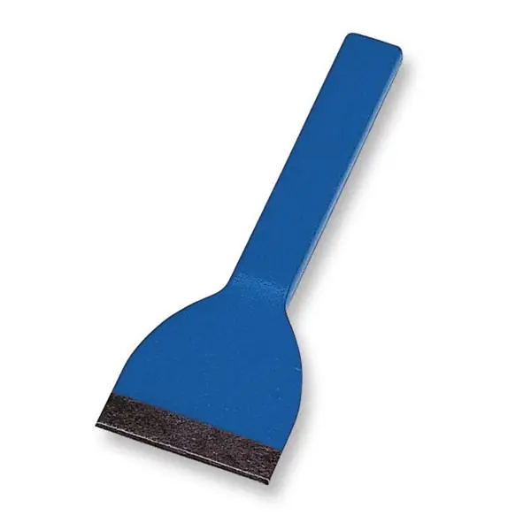 Must-Have Ciseau à brique 12 x 25x70mm