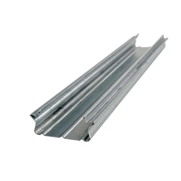 Satisfait Ou Remboursé Rallonge pour fourrure ECLISCOPE 500mm paquet(s) 10