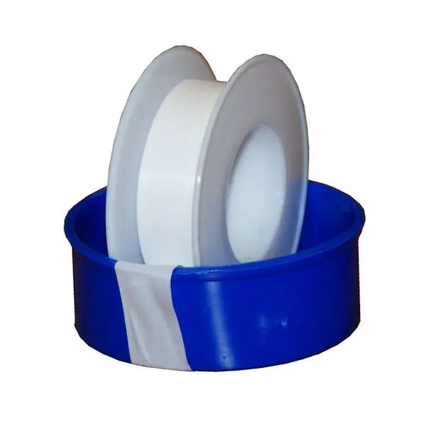 Petit Prix Ruban téflon 12mm 12 ml
