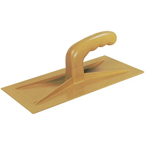 Platoir ABS 300x140mm à enduire et à gréser Bon Plan