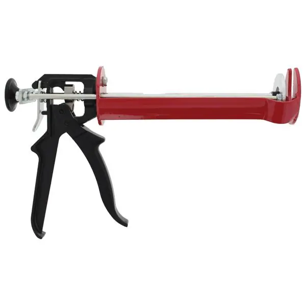 Prix Cassé Pistolet d‘injection EPOBAR/EPOMAX résine de scellement 380-410ml