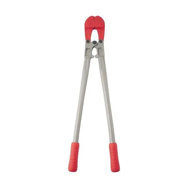 Coupe-boulons forgé bras tubulaires 750mm Affaire À Saisir