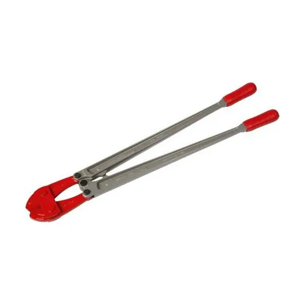 Quantité Limitée Coupe-boulons forgé TITAN 1050mm
