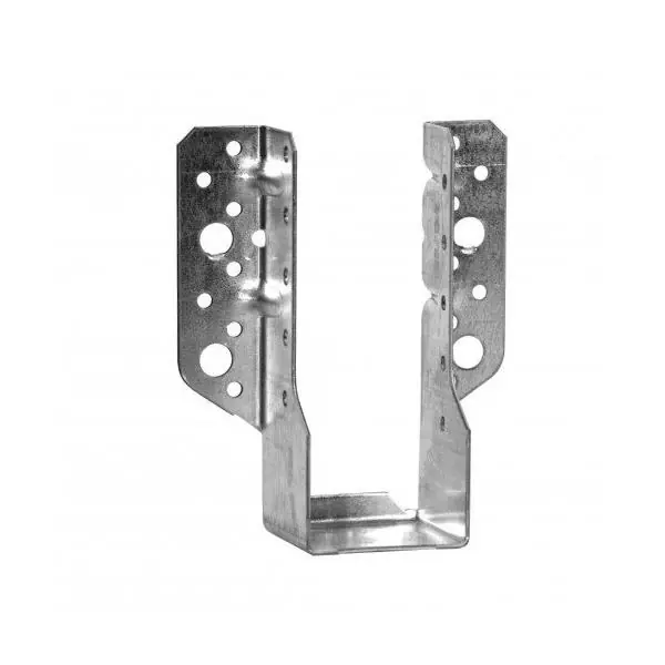 Sabot ailes extérieures SBE 134,5x51mm Ep.1,5mm pièce(s) Promotion Saisonnière