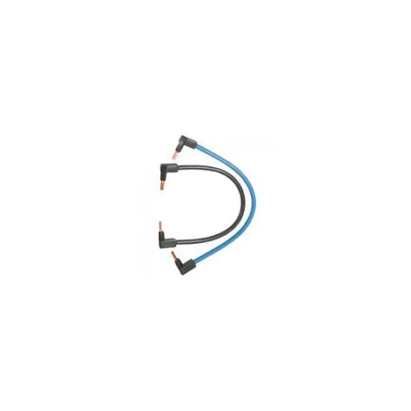 Must-Have Cordon de repiquage alimentation PH+N 10mm²