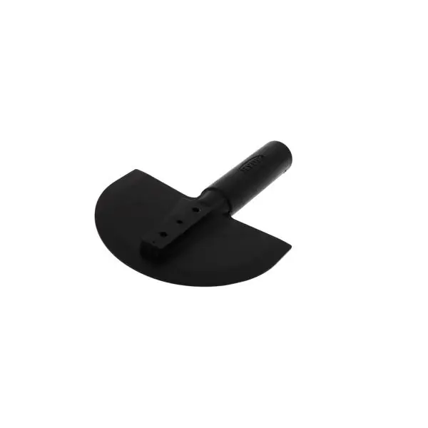 Couteau d‘angles caoutchouc Achat Immédiat