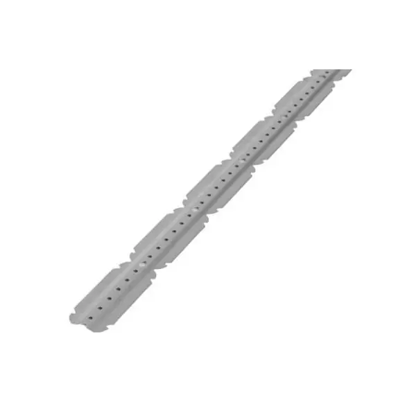 Suspente modulaire M600 600mm boîte(s) 50 Usine Directe