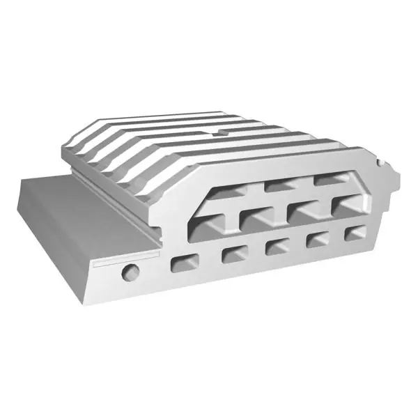 Acheter Direct HOURDIS ISOLEADER 27 0M60