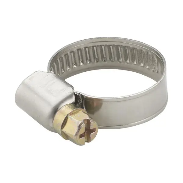 Meilleur Prix COLLIER DE SERRAGE 13-24 X2