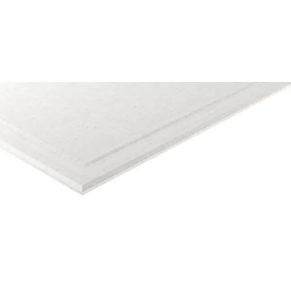 Nouvelle Collection Plaque fibres-gypse FERMACELL 4BA 12,5mm 250x120cm