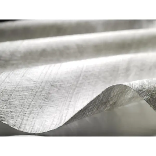 Géotextile séparation S51 200g rouleau 6x180m Prix Réduit