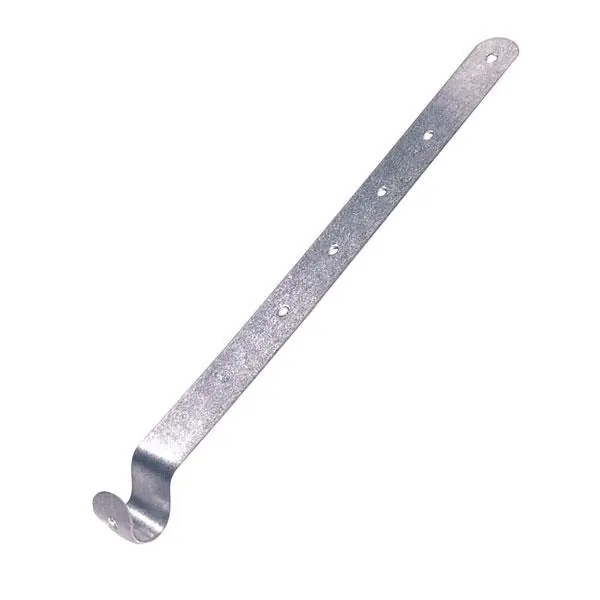 Tirant alpes/savoie galva dev25/33cm 270mm Meilleur Prix